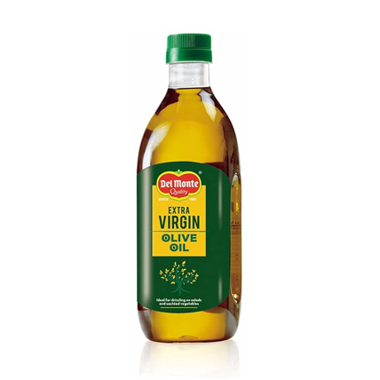 Del Monte Olive Oil Extra Virgin